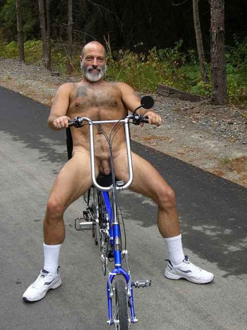 gay email account from Lyric gay trucker movs